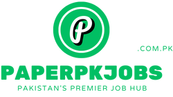 Check Status Benazir Income Support Programme | paperpkjobs.com.pk